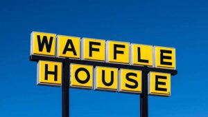 employee closes hashbrowns southernliving scholarship waffles worker